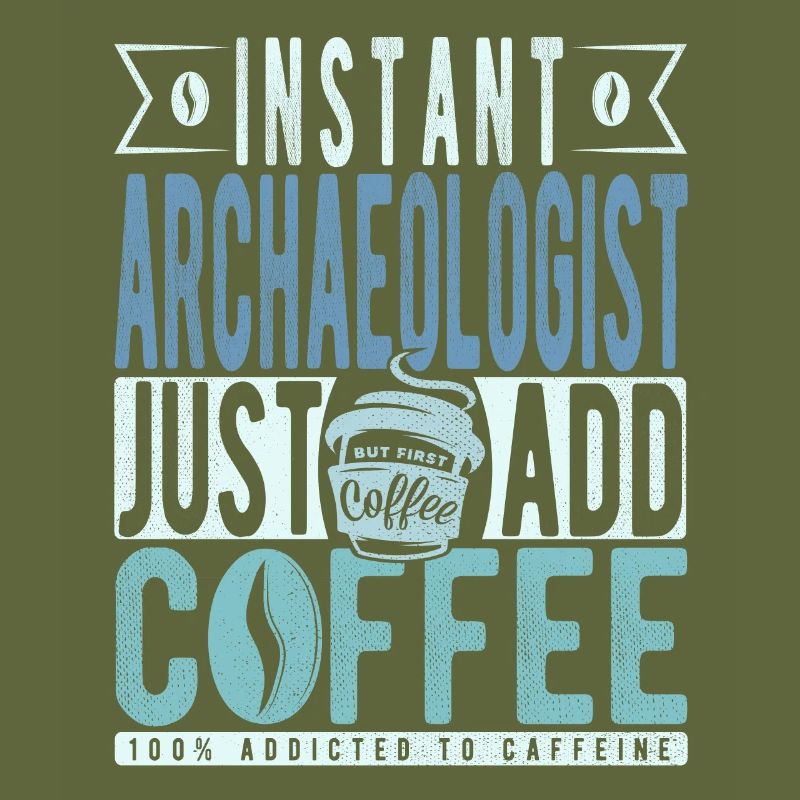 Dicton de café Buchalter