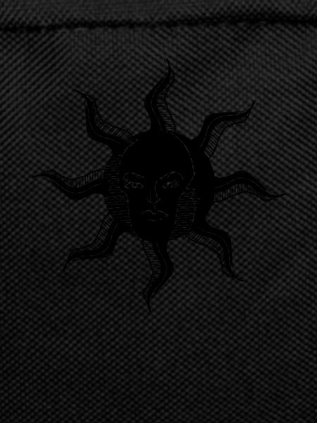 Sun Gothic