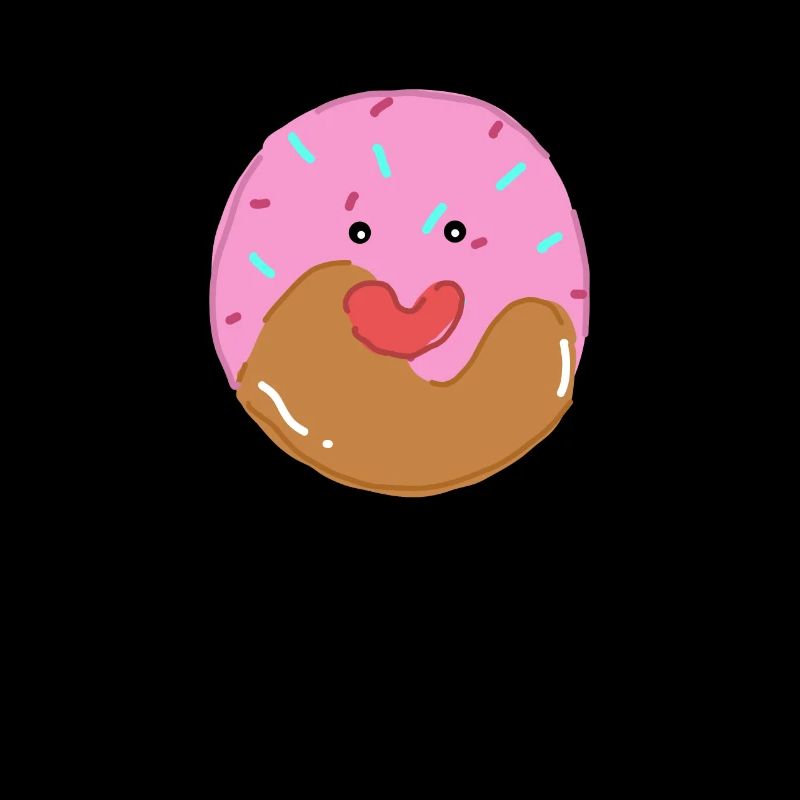 Kawaii Candy