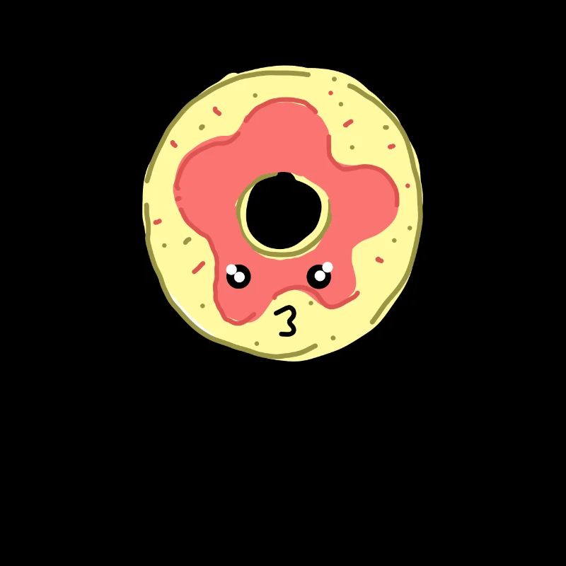 Kawaii Candy