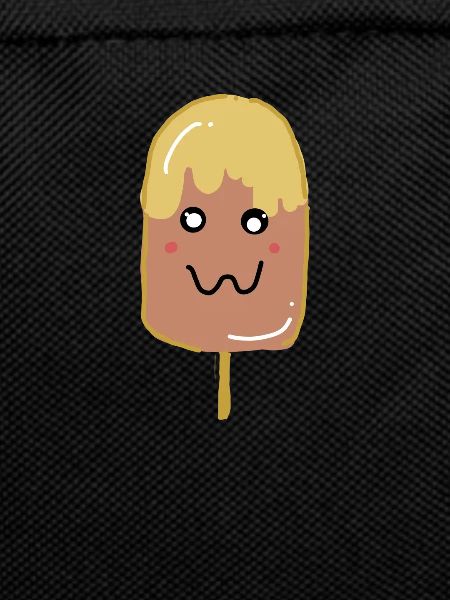 Kawaii Candy