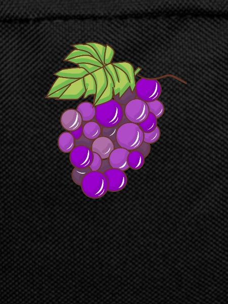 Grapes Grapes