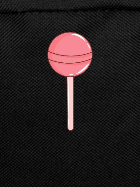 Lutscher Lollipop