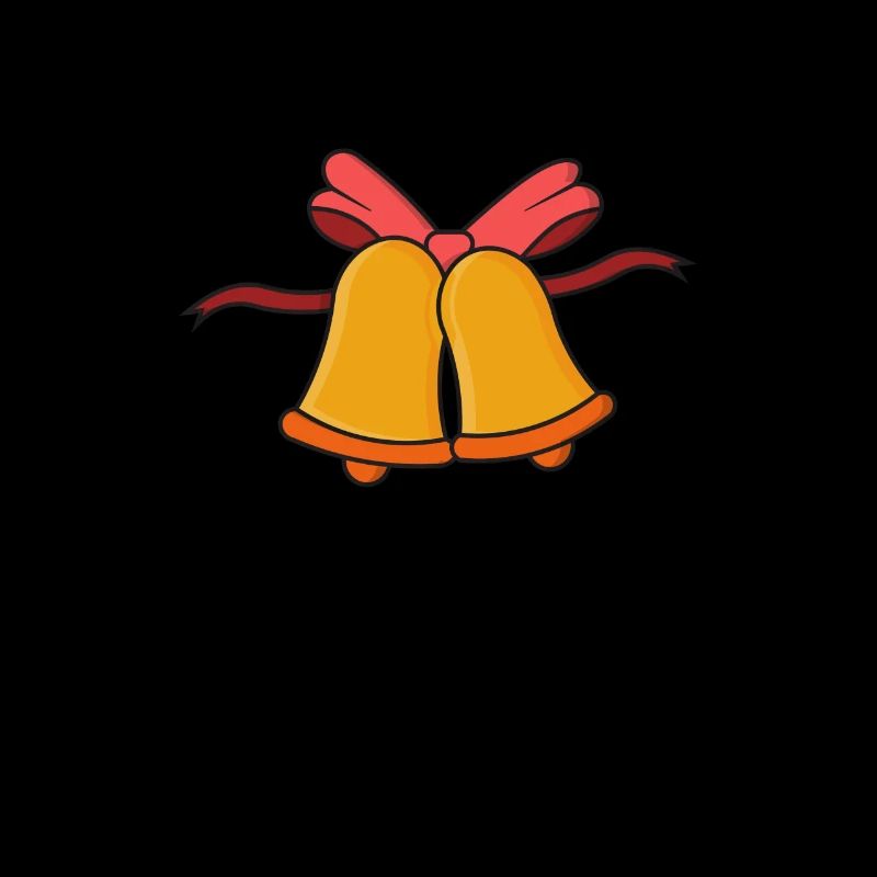 Glocken Weihnachtsglocken