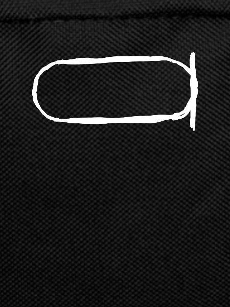 Egypt Ancient Symbol Shenu
