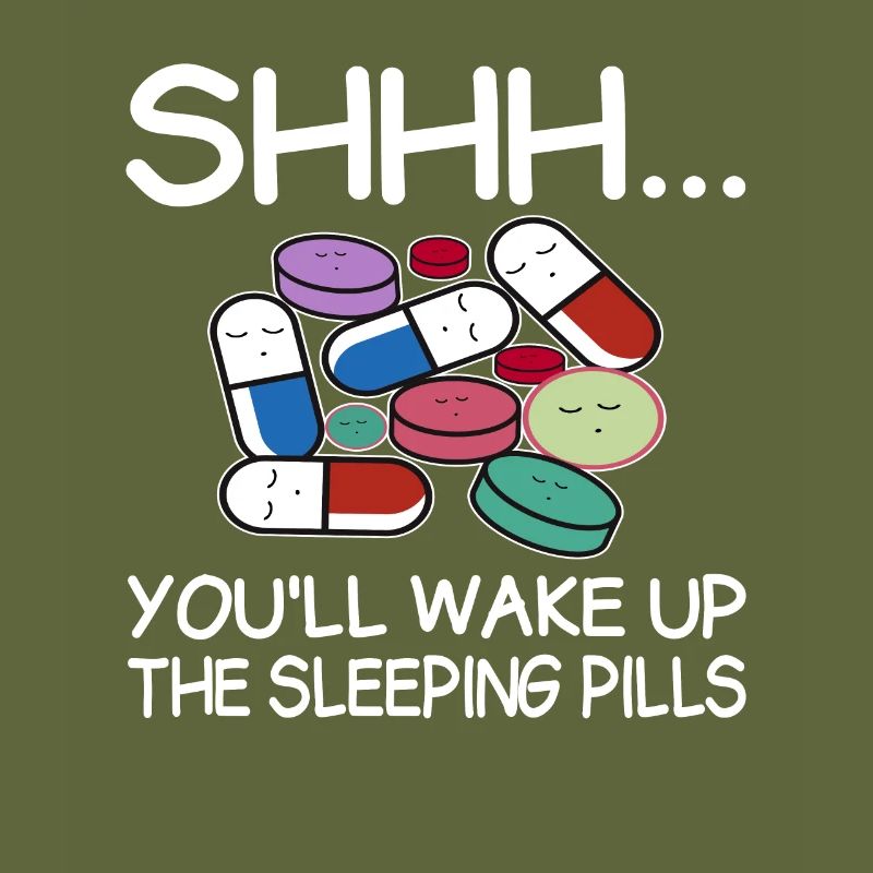Assistant technique pharmaceutique Medicine Phar