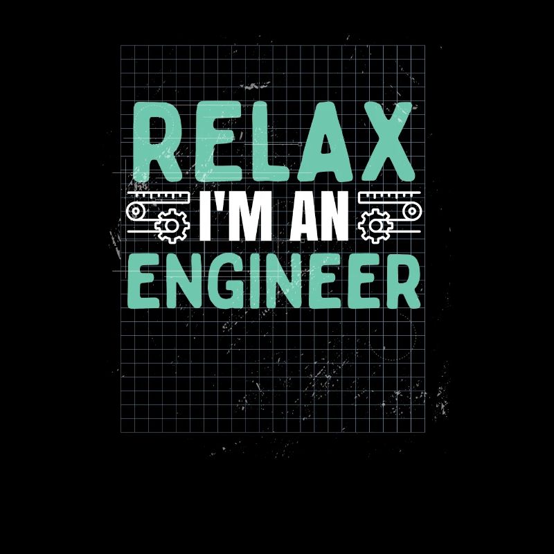 Funny Engineer Science Humor