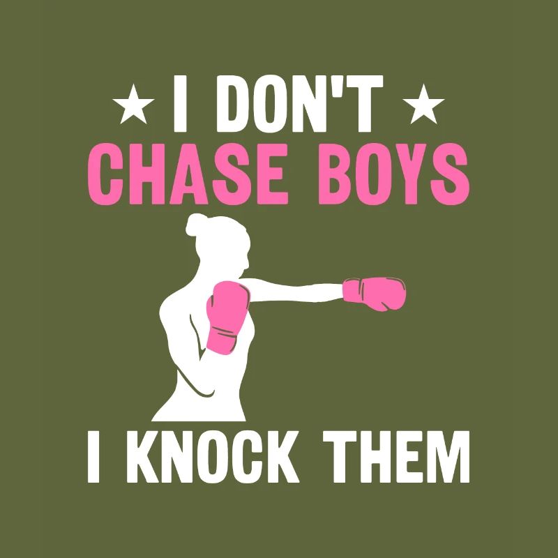 Snowmobile Evolution Wintersportbekleidung Geschen