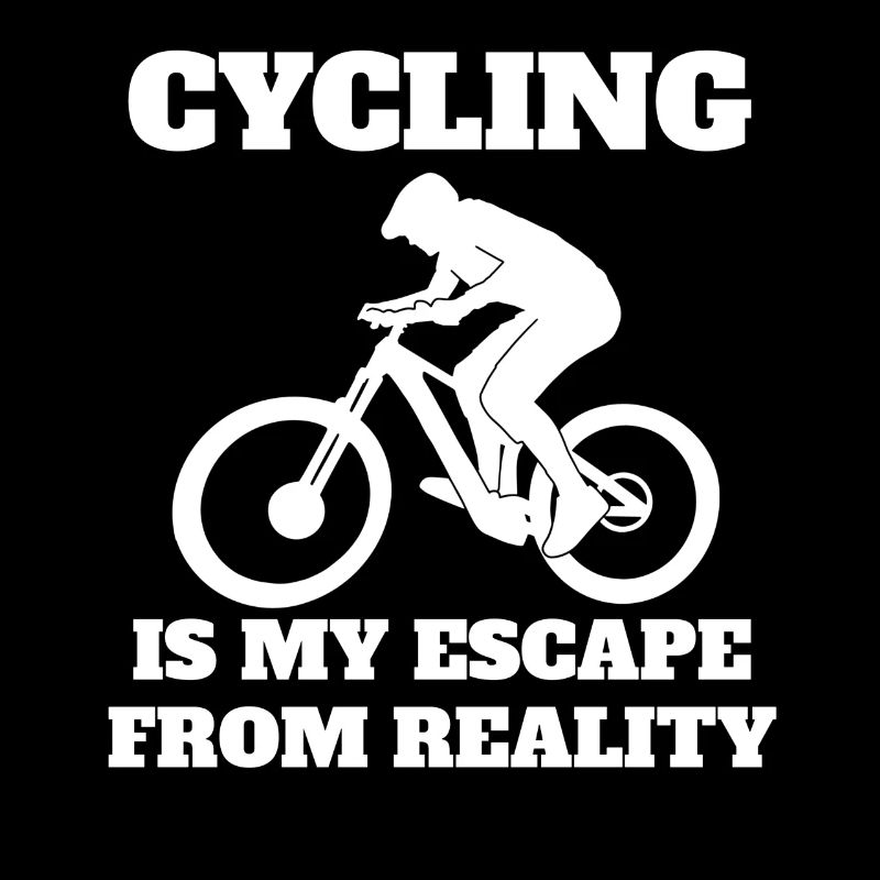 VTT Cyclisme Cyclisme Cyclisme