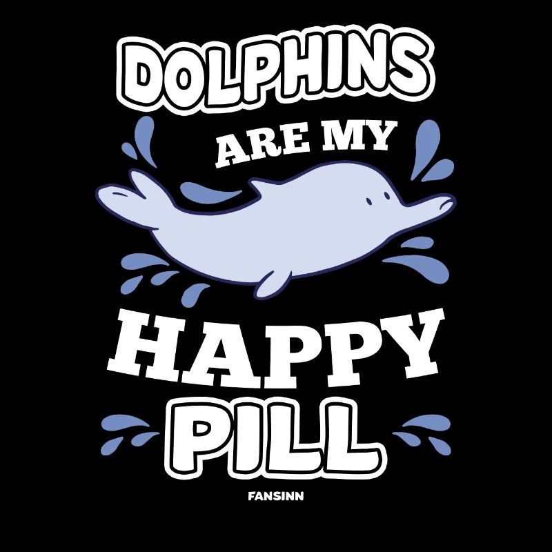 Dolphin
