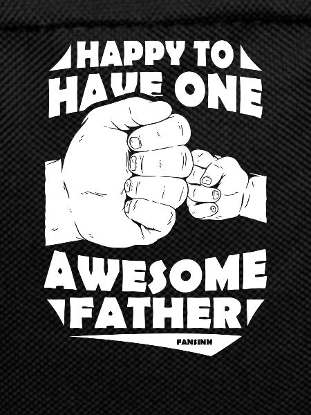 Vater