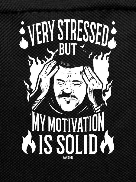 Motivation