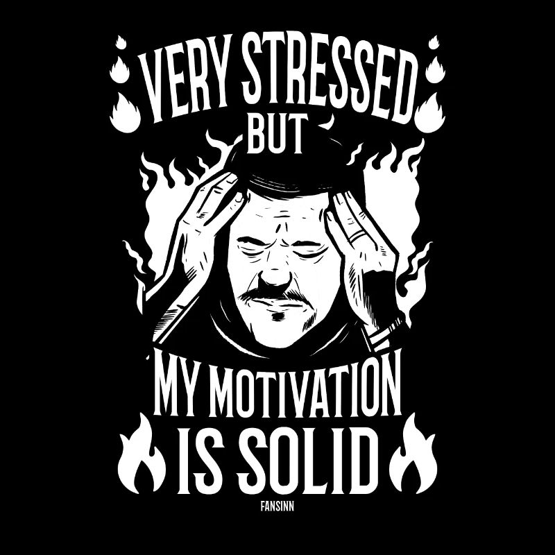 Motivation