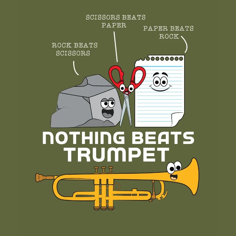 Trompette