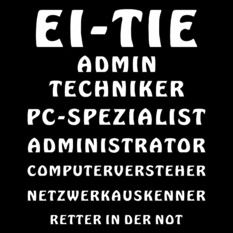 EI-TIE