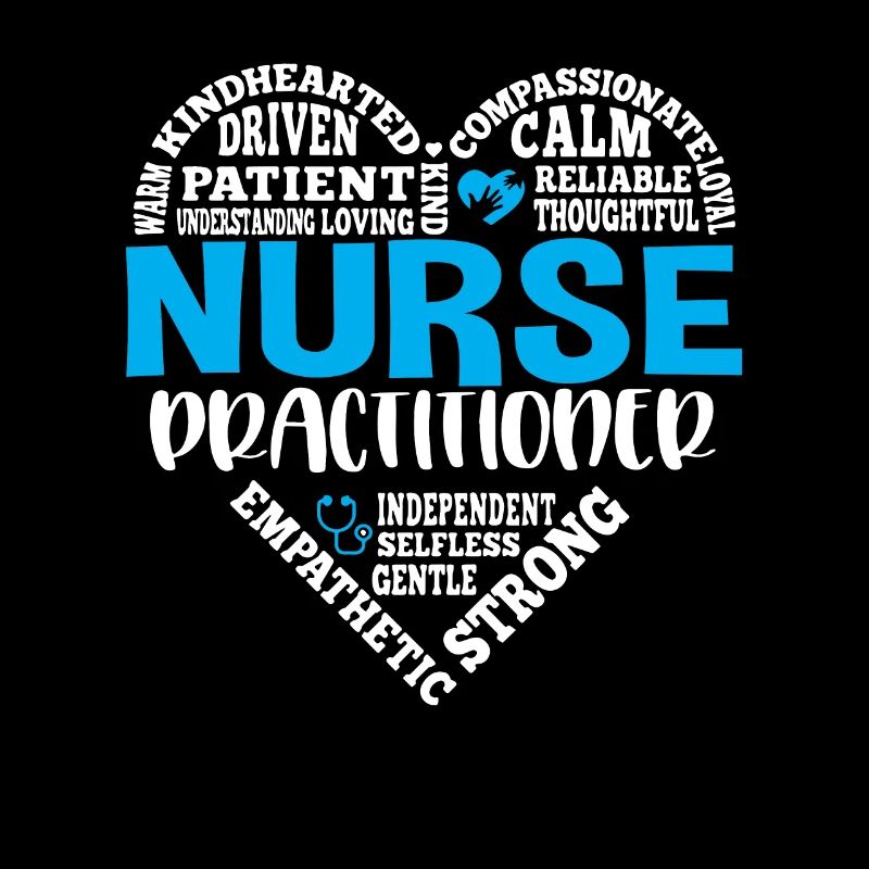 Importance infirmière