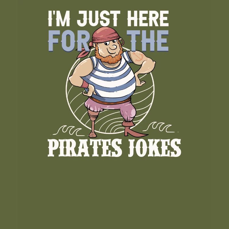 Amputation Bein Protese Cyborg Unfall Arm