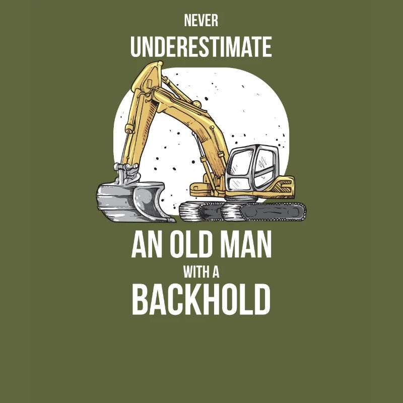 Construction machine machine operator Construction site excavator