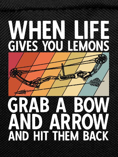 Bogenschießen Archery