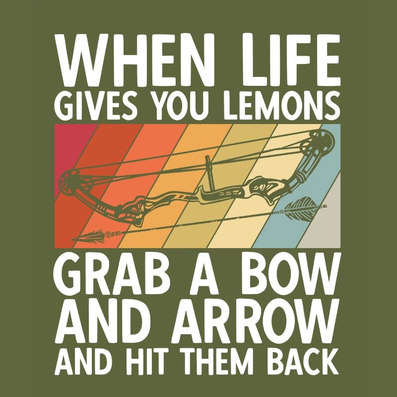 Bogenschießen Archery