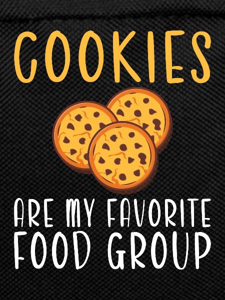 Cookie Lover Gifts