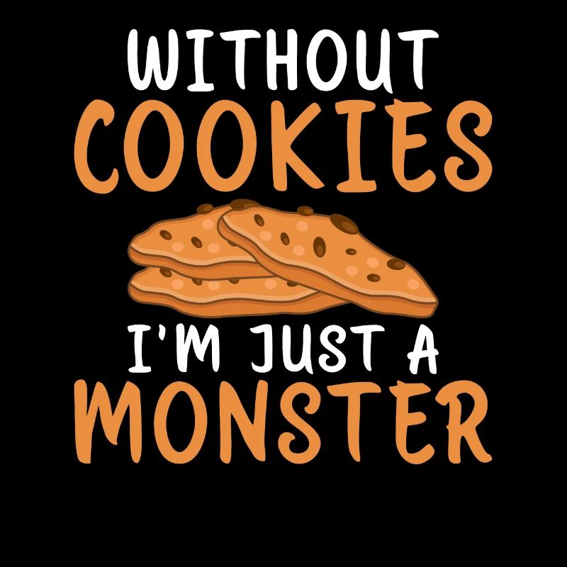 Cookie Lover Gifts
