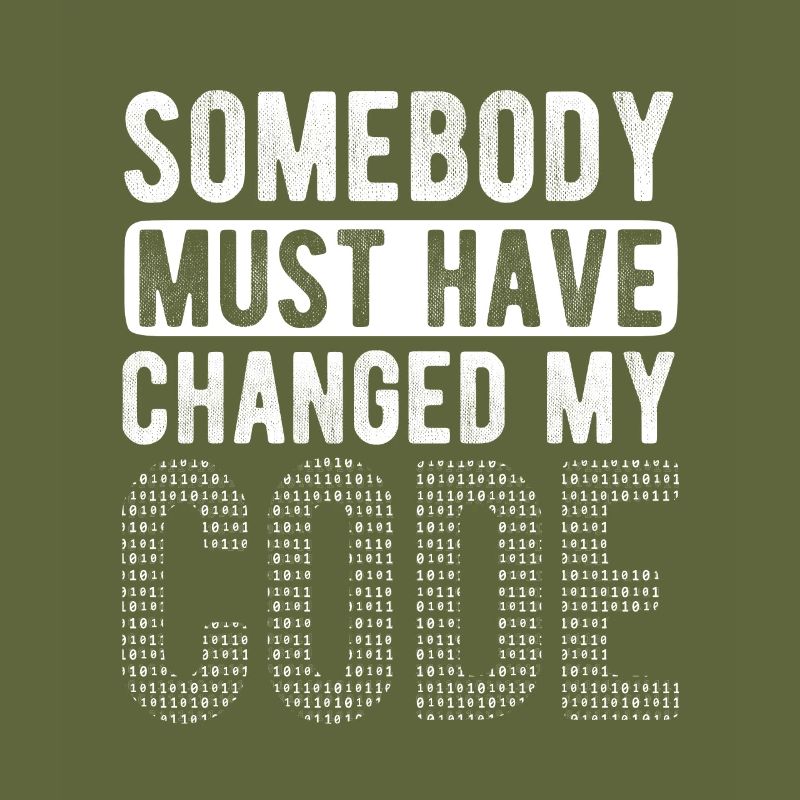 Software Ingenieur Informatiker Programmierer