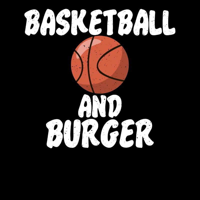 Burger Lover Gift