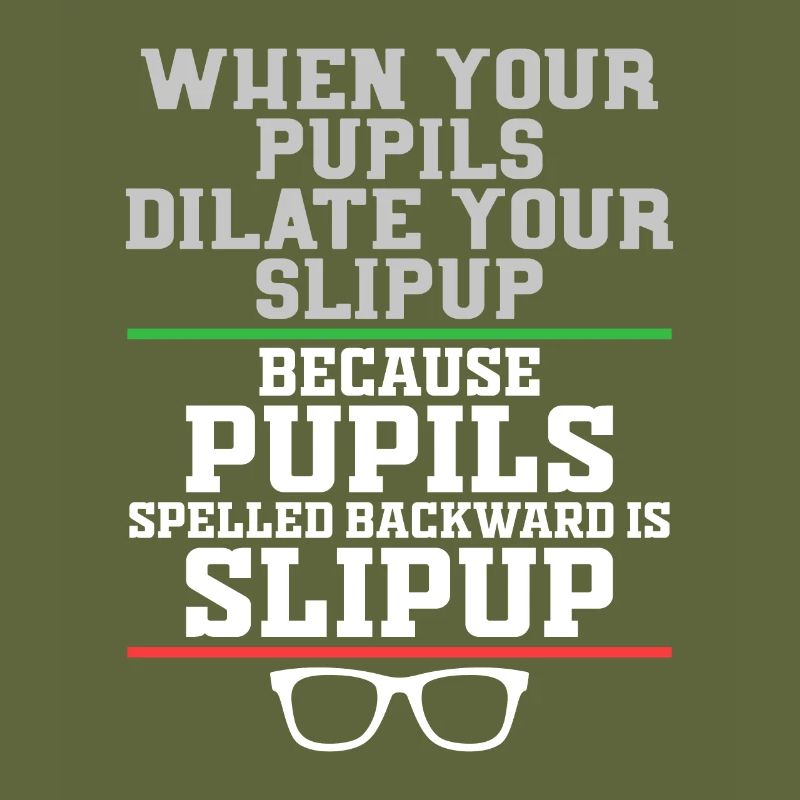 Optometrist Technician Ophthalmologist