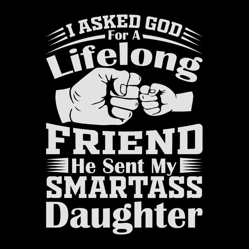 Dad-a-base Lifestyles Dad Witze Daddy Vatertag
