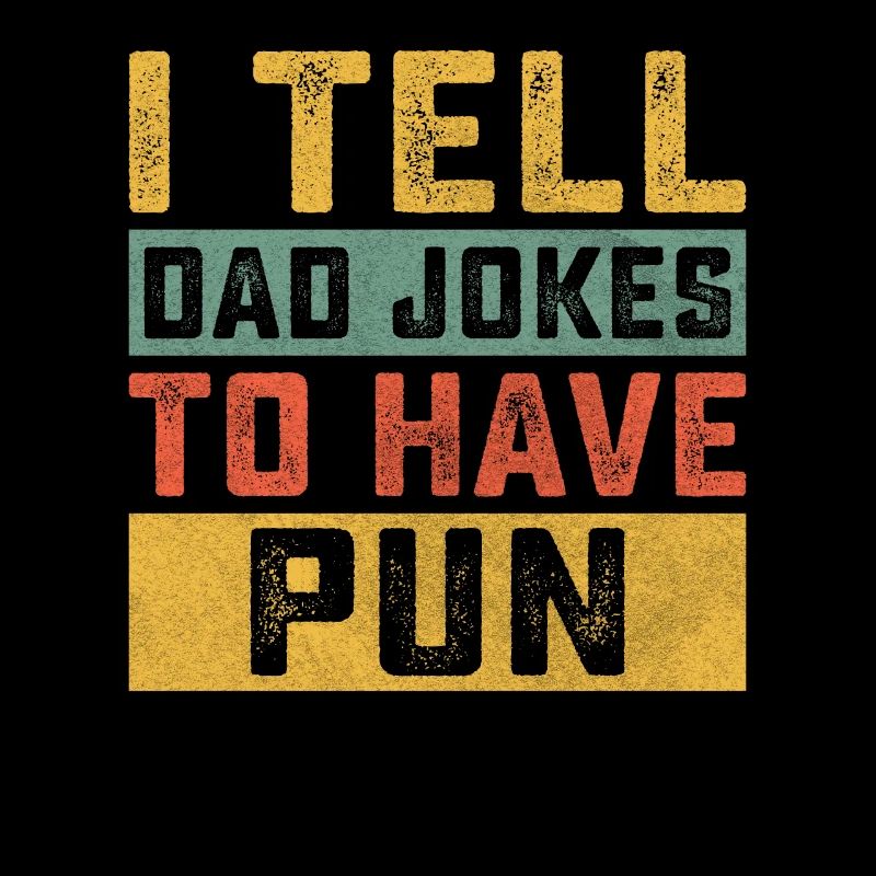 Dad Witze Daddy Vatertag Dad-a-base Lifestyles