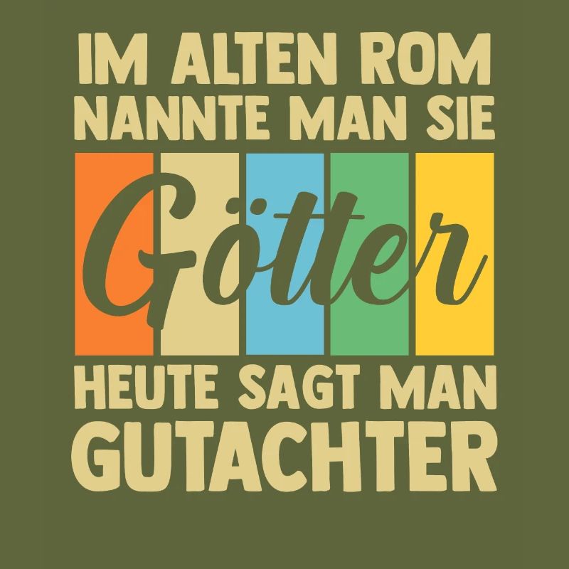 Gutachter