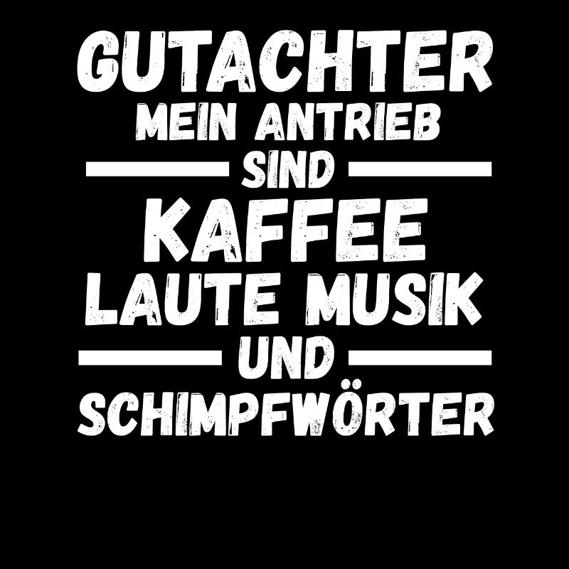 Gutachter