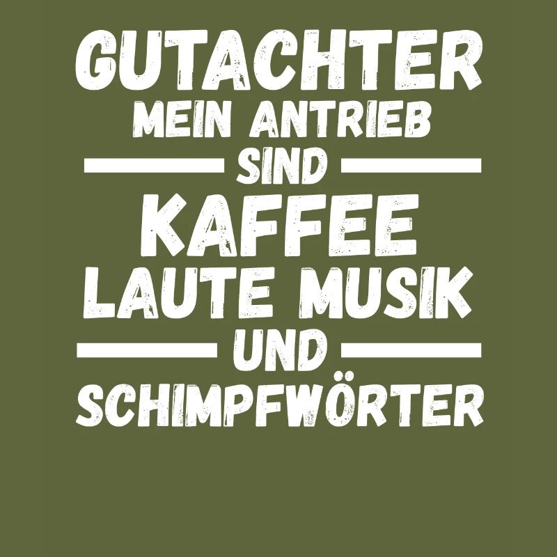 Gutachter