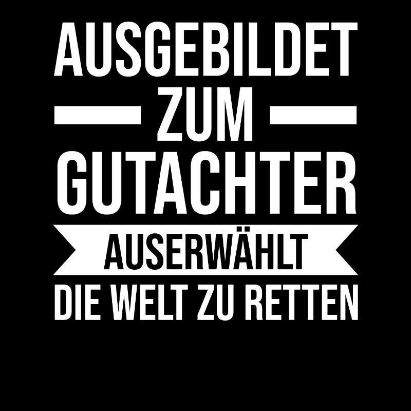 Gutachter