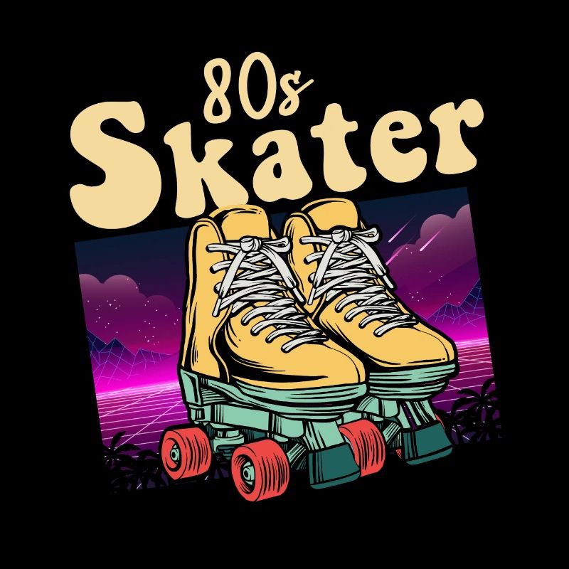 Inline Skater