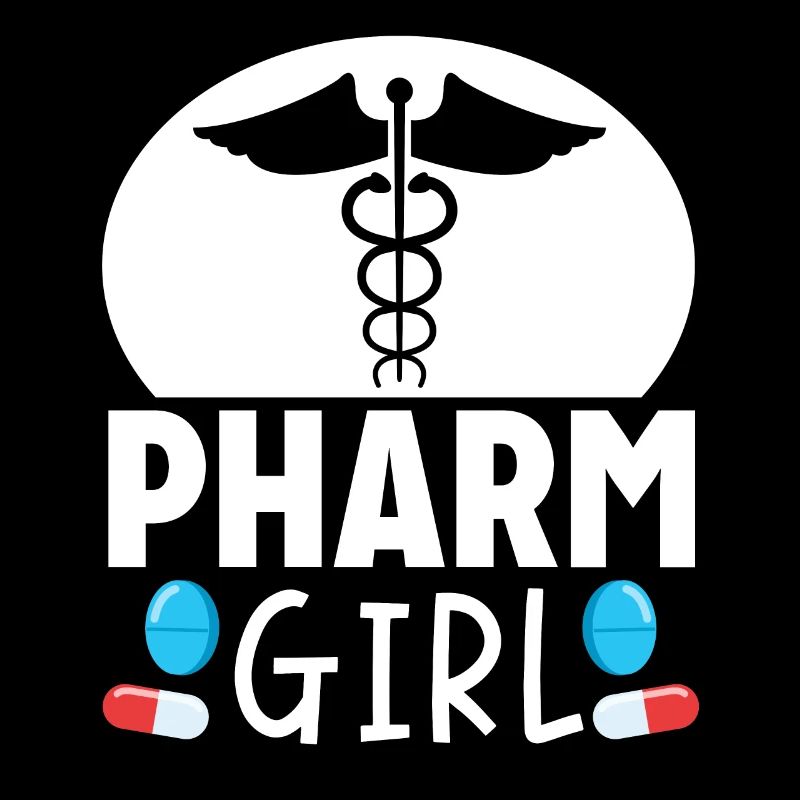 Pharmacist Pharmacist Pharmacy assistant