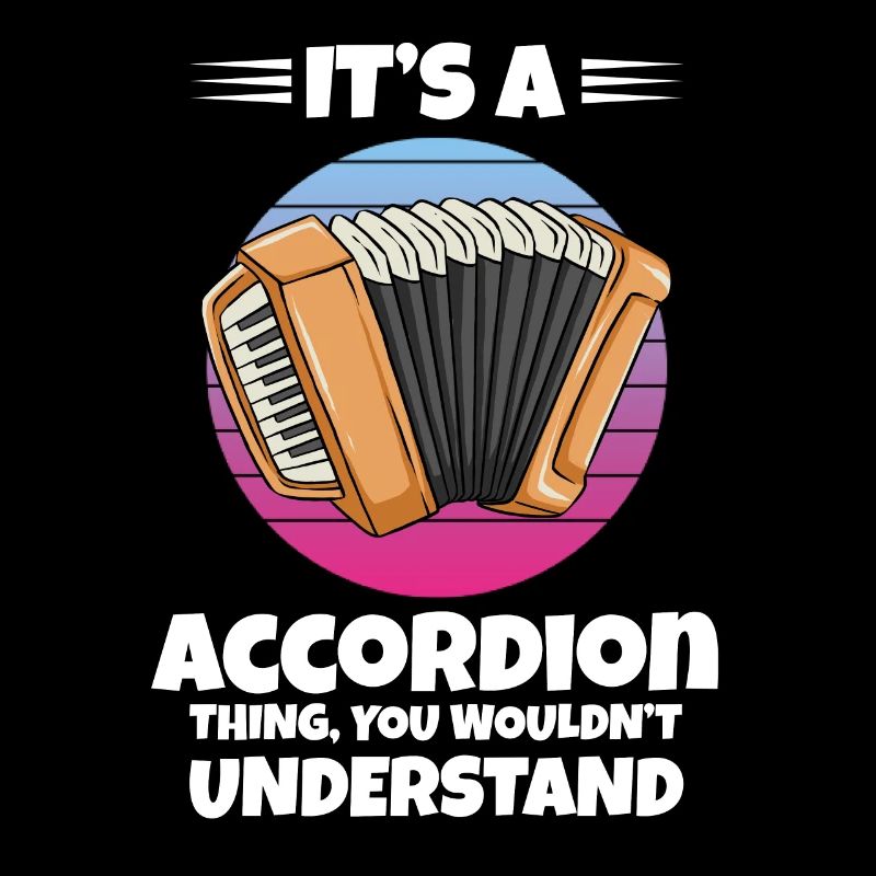 C’est un truc d’accordéon que vous ne comprendriez pas