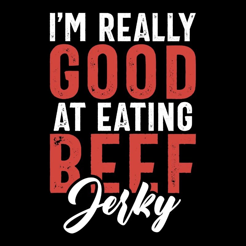 Beef Jerky Gift Beef Jerky Lover