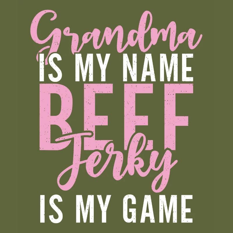 Beef Jerky Gift Beef Jerky Lover