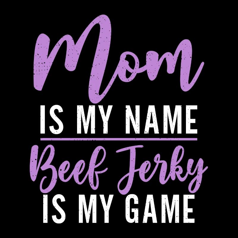 Beef Jerky Gift Beef Jerky Lover