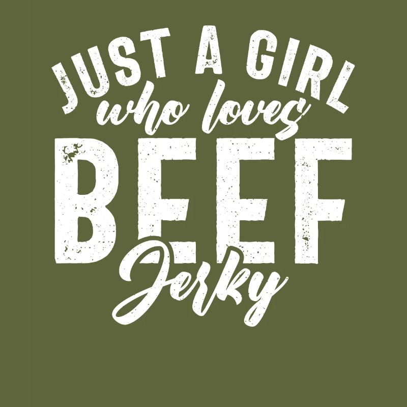 Beef Jerky Gift Beef Jerky Lover