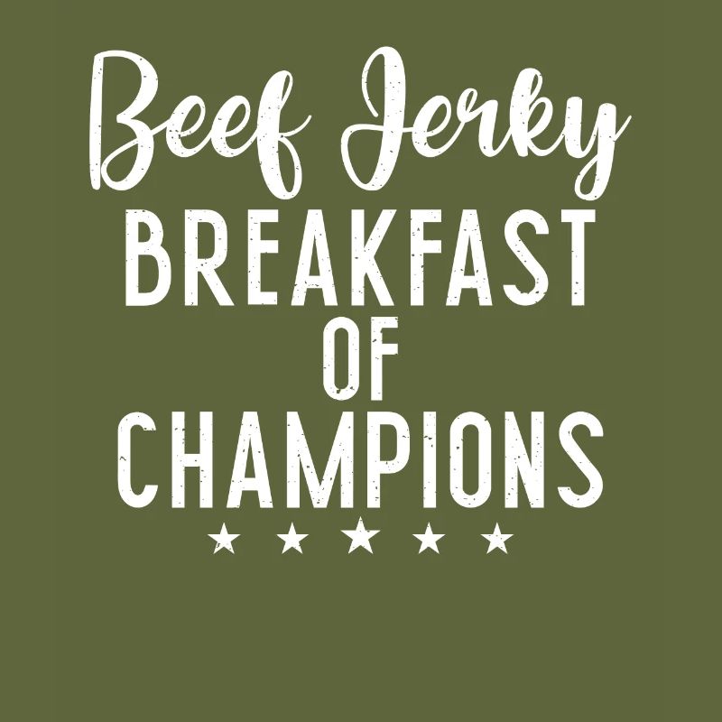 Beef Jerky Gift Beef Jerky Lover