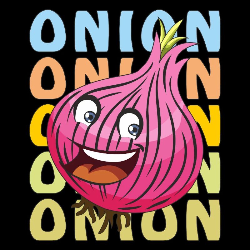 ONION