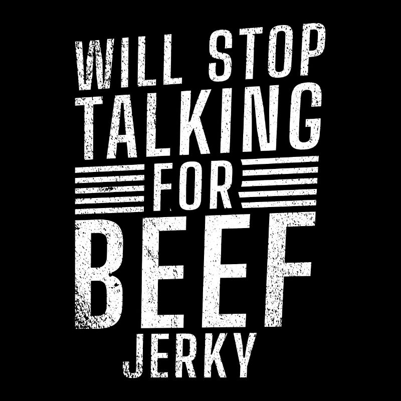 Beef Jerky Gift Beef Jerky Lover