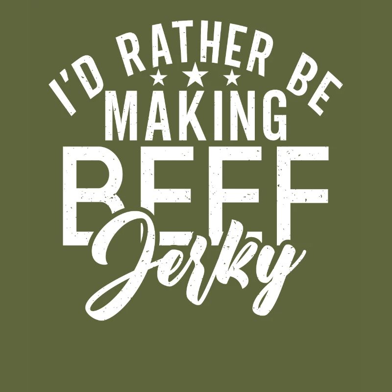 Beef Jerky Gift Beef Jerky Lover