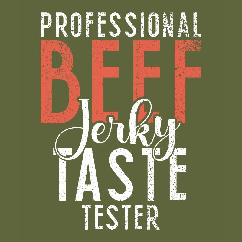 Beef Jerky Gift Beef Jerky Lover