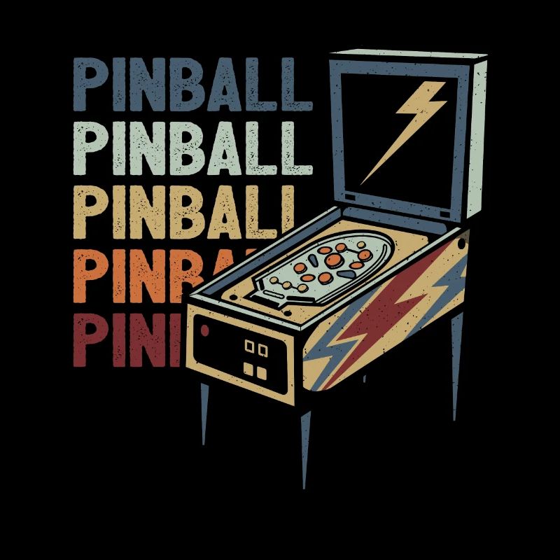 Pinball