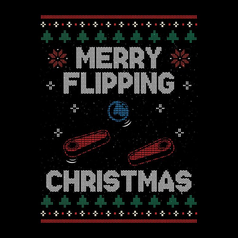 Flipper