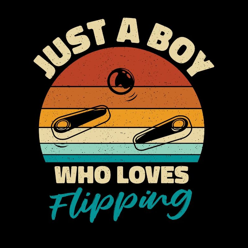 Flipper